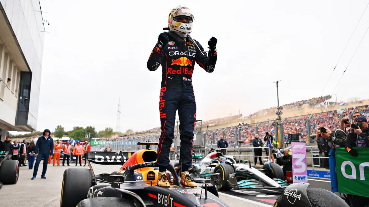 gp hongarije 2022 max verstappen 06