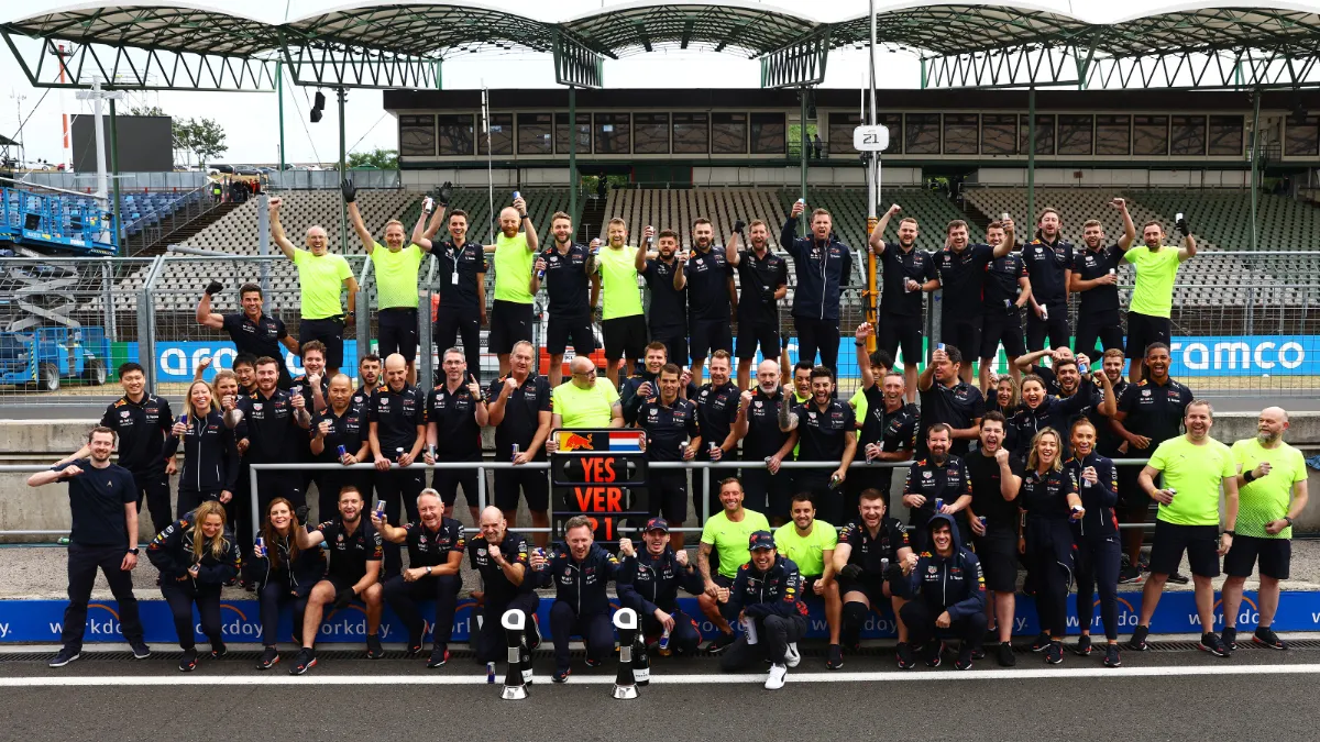 gp hongarije 2022 max verstappen 07