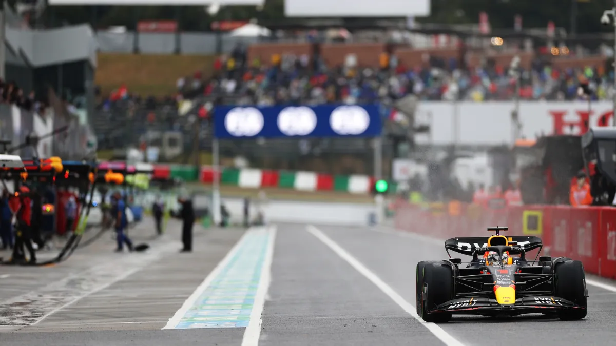 gp japan max verstappen fp1
