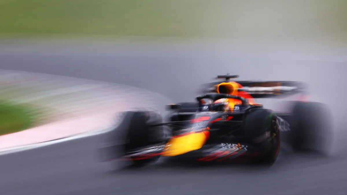 gp japan max verstappen fp2