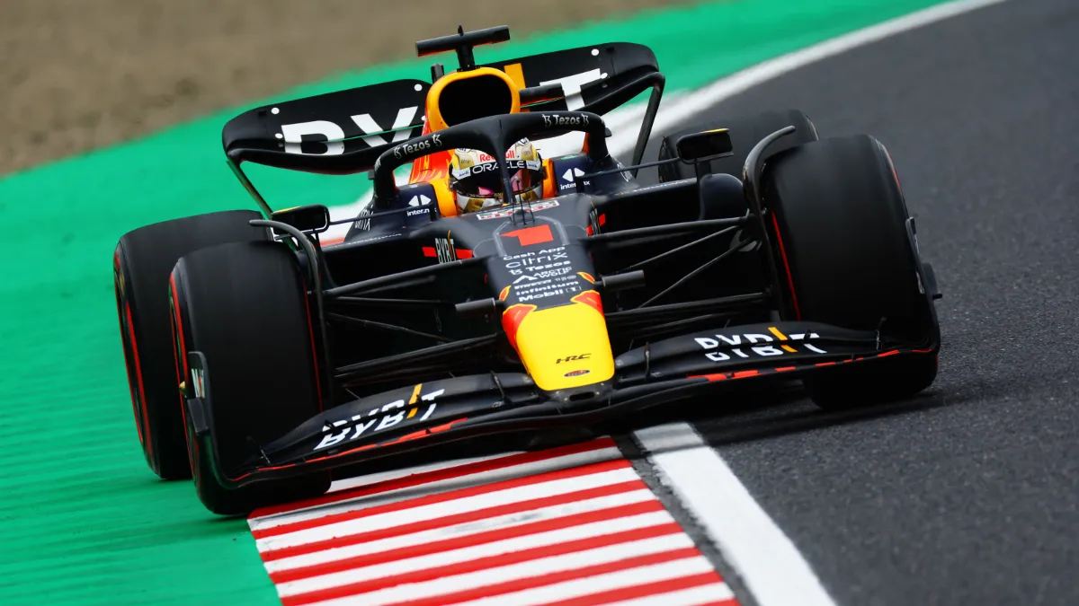 gp japan max verstappen fp3