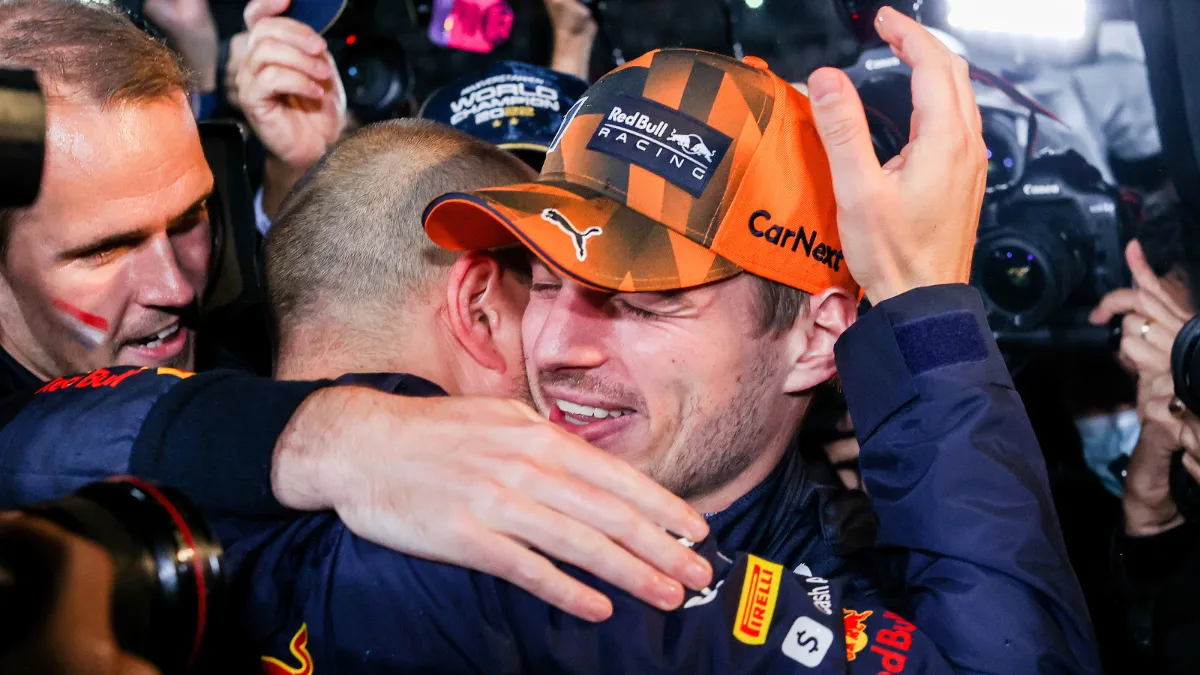 gp japan max verstappen gefeliciteerd