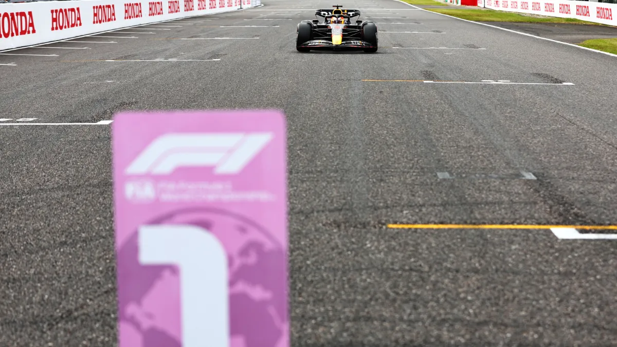 gp japan max verstappen kwalificatie