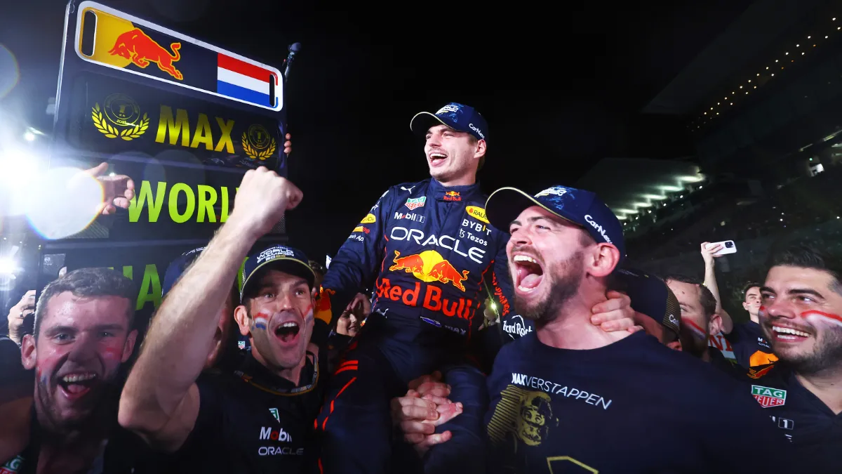 gp japan max verstappen voor tweede keer wereldkampioen