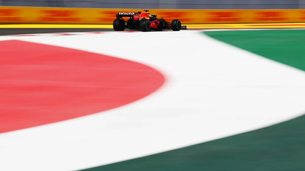 gp mexico 2021 fp1 01