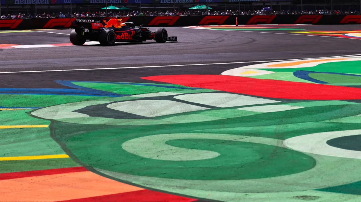 gp mexico 2021 fp1 02