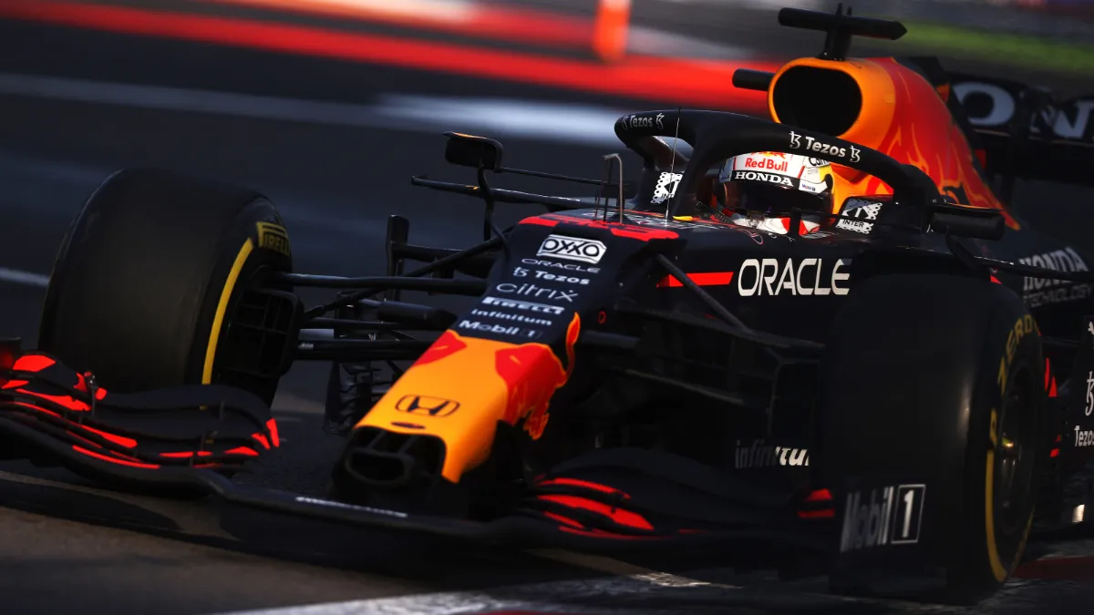 gp mexico 2021 fp2 03