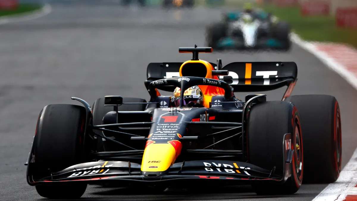 gp mexico verstappen wint