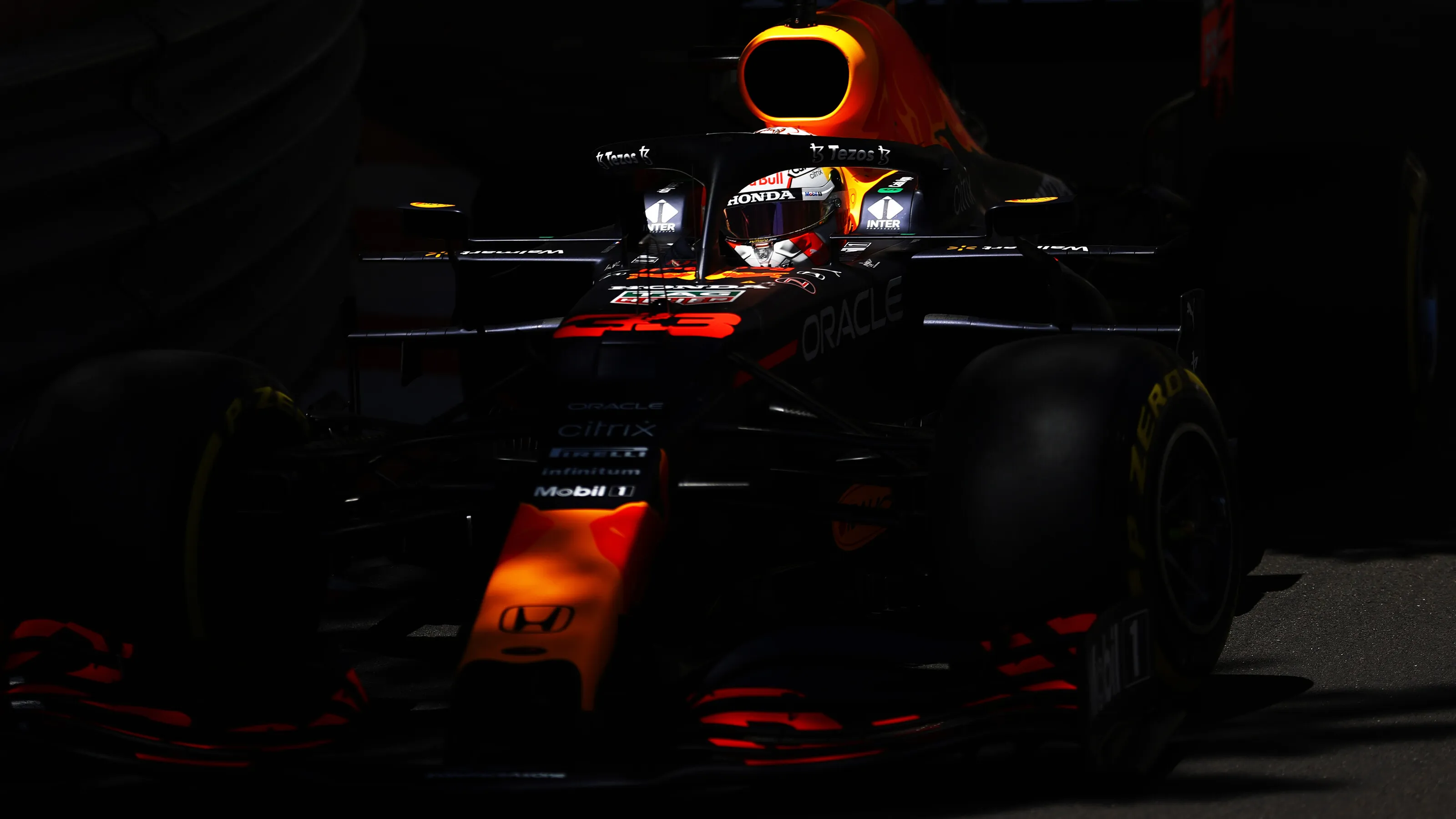 gp monaco verstappen fp1