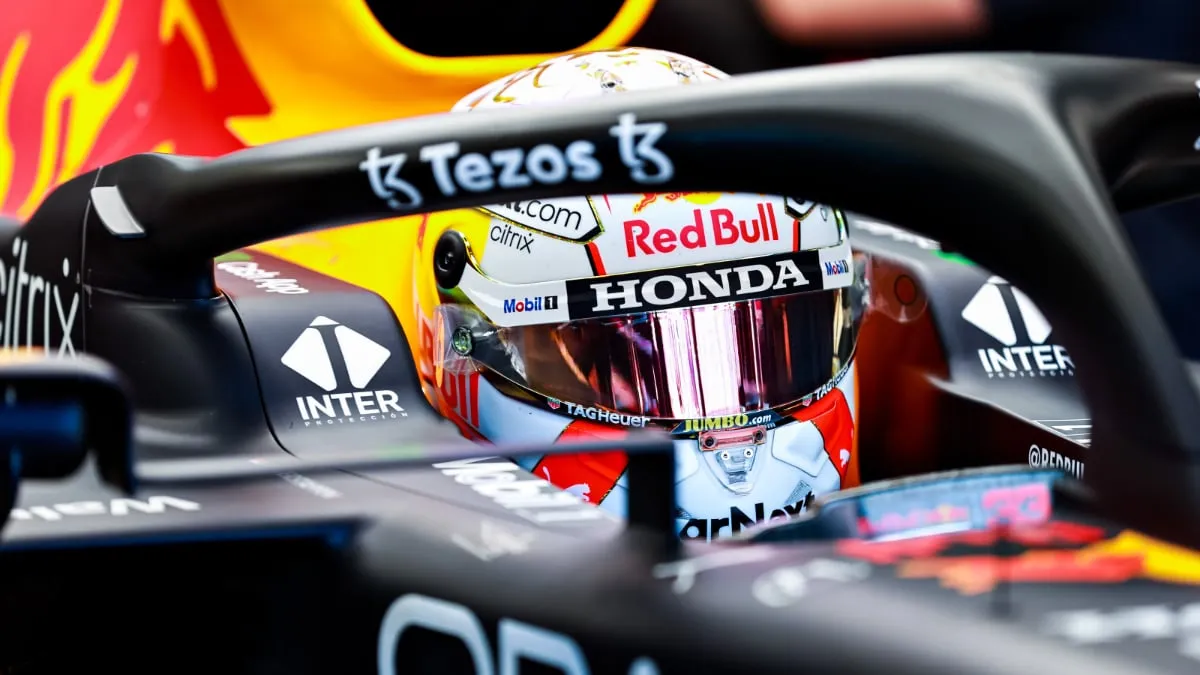 gp monaco verstappen fp2 5