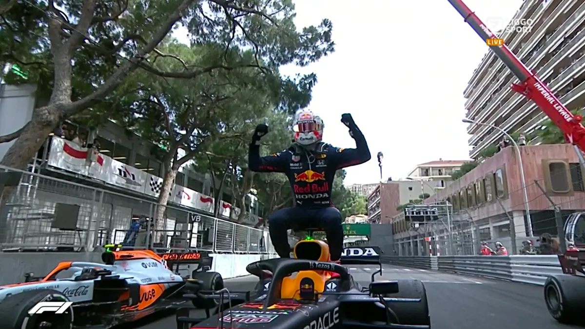 gp monaco verstappen winnaar