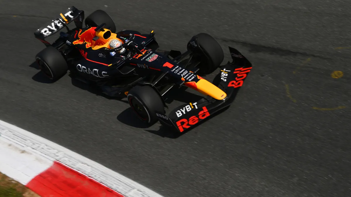 gp monza max verstappen fp1 01