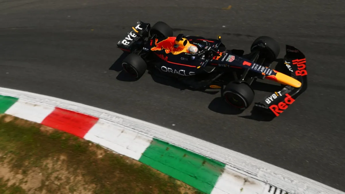 gp monza max verstappen fp1 02