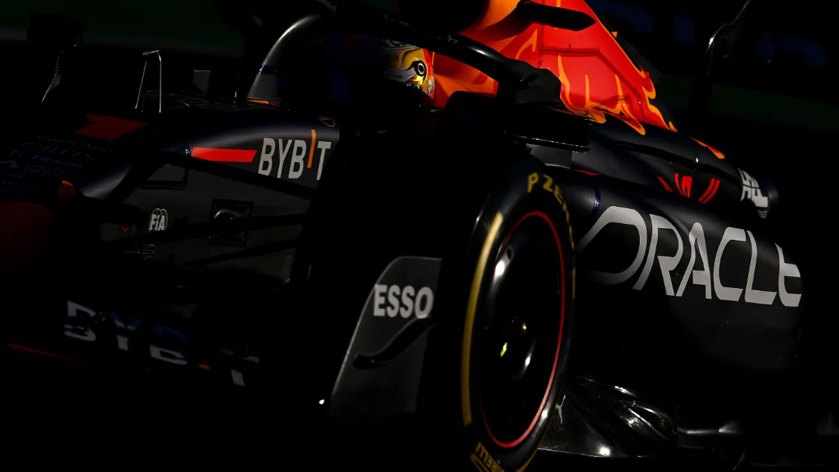 gp monza max verstappen fp2 04
