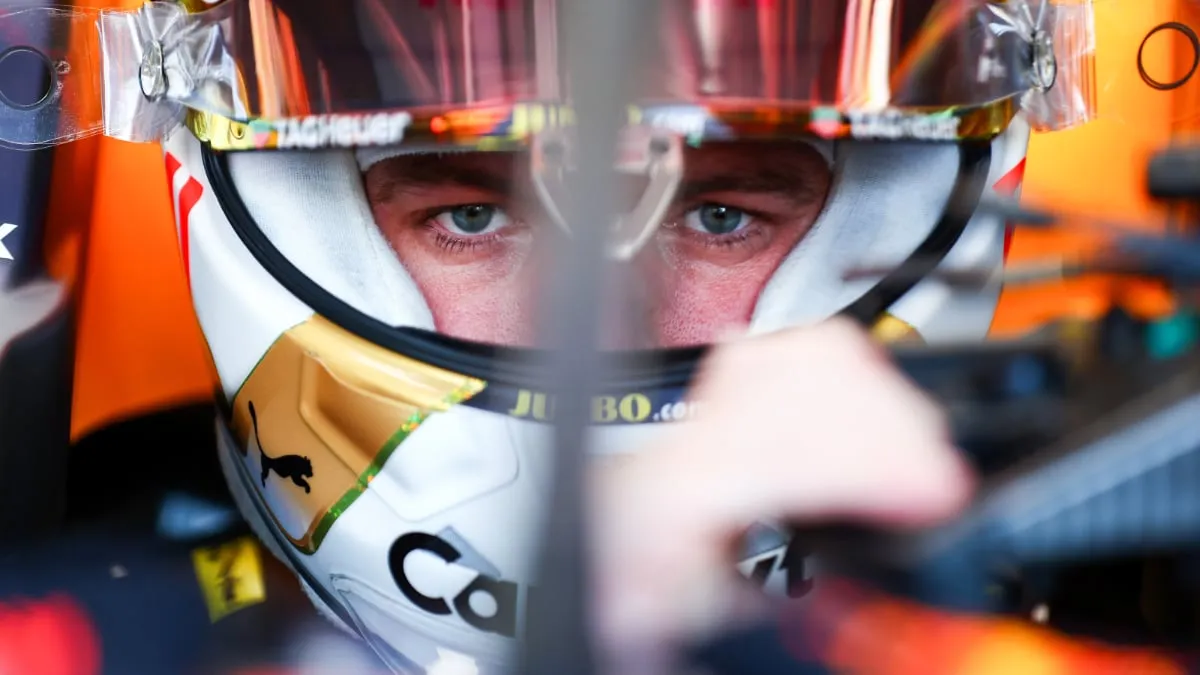 gp monza max verstappen q3 06