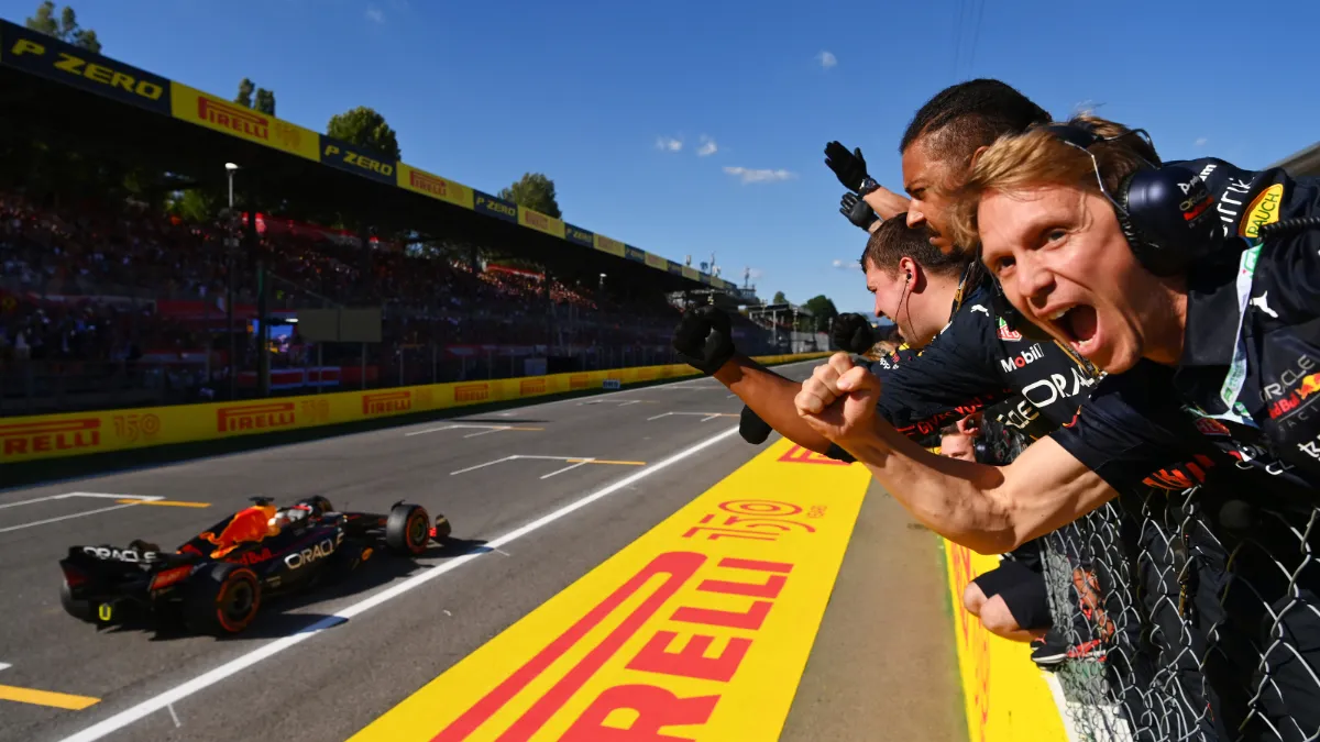 gp monza max verstappen race 07