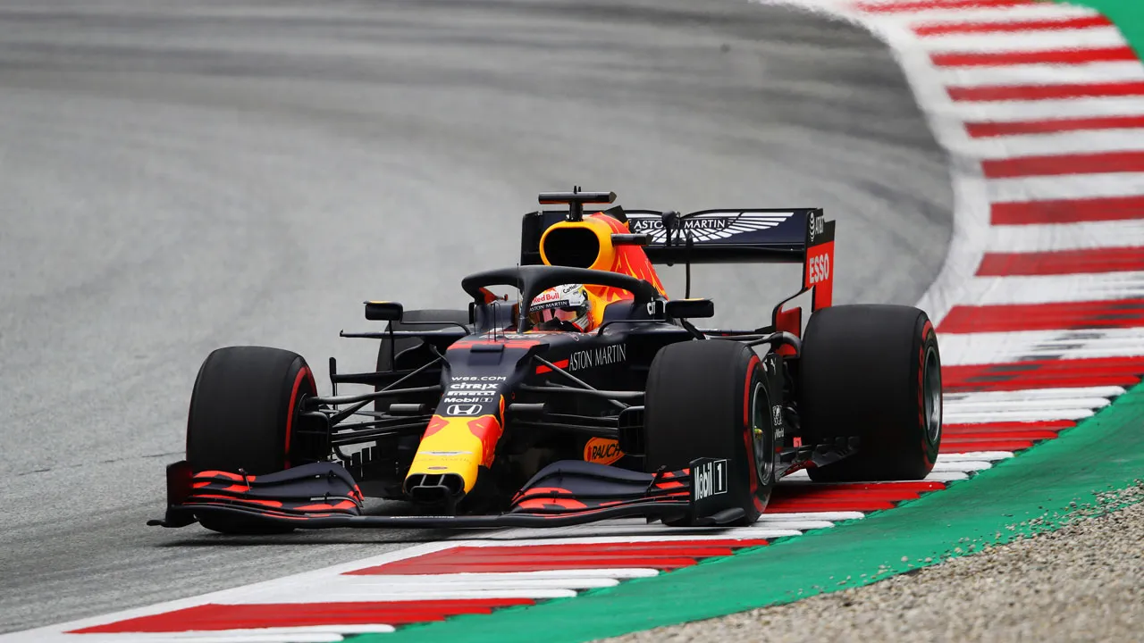 gp oostenrijk 2020 max vt 1 1 ap 24gzq2t5n1w11 news1