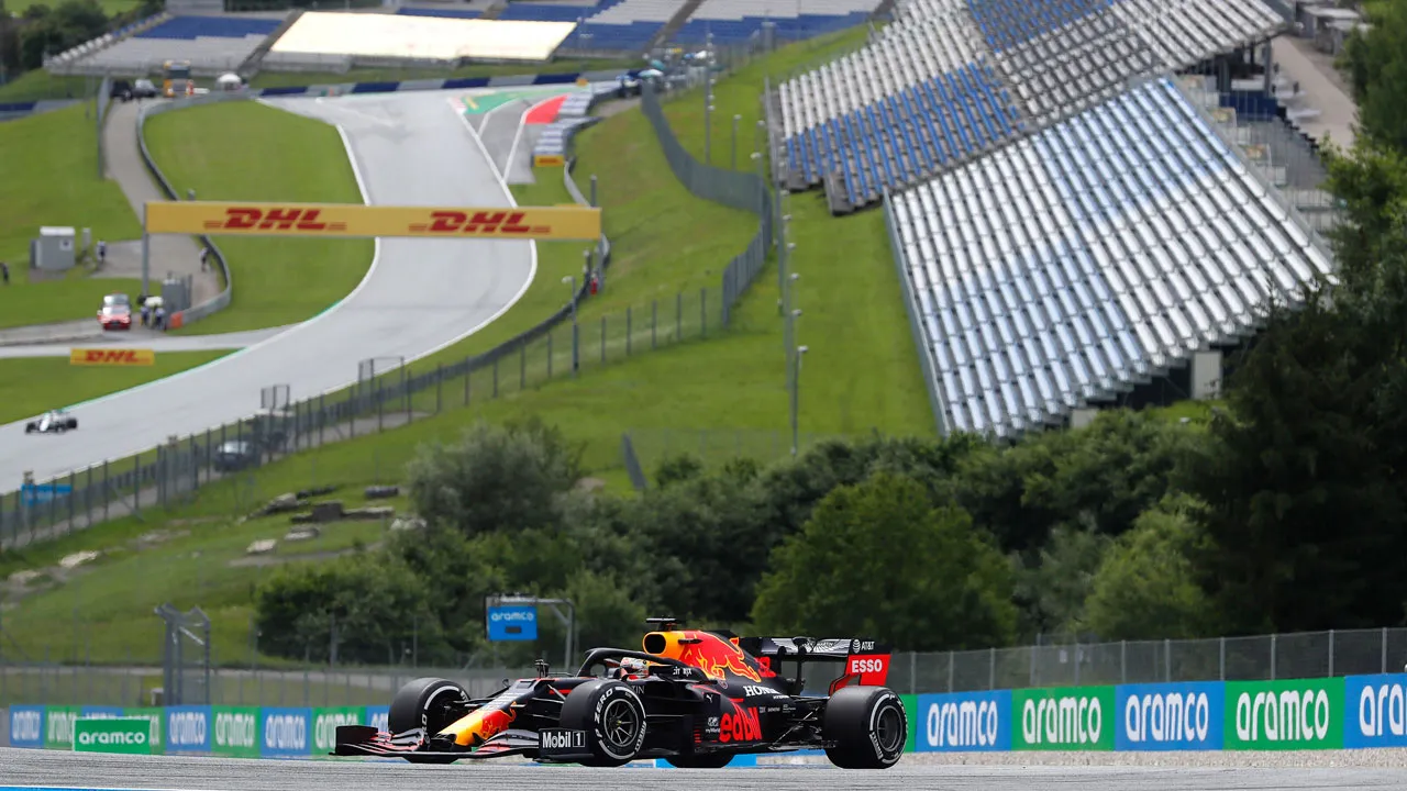 gp oostenrijk 2020 max vt 1 3 ap 24gzrvy6s2111 news