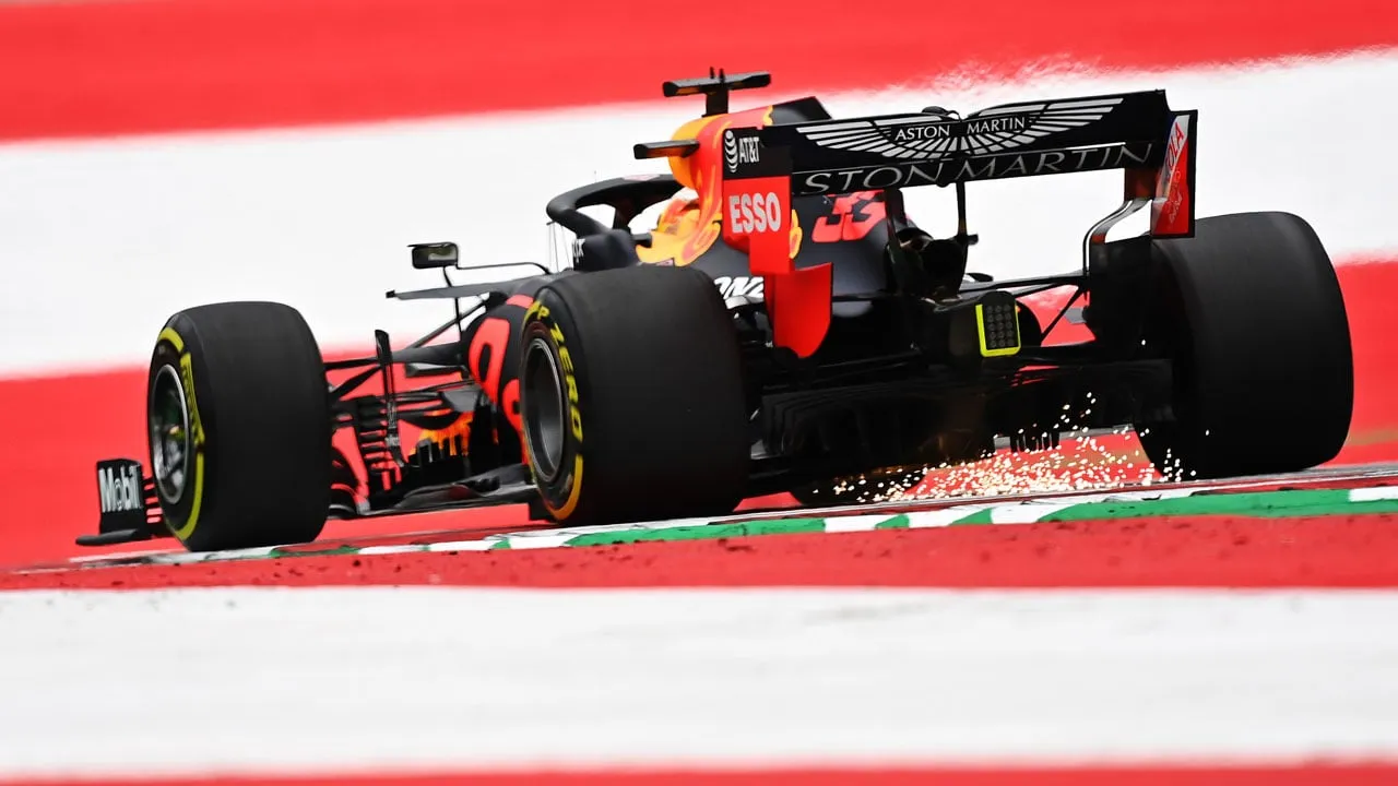 gp oostenrijk 2020 max vt 2 1 ap 24h3jm2rd1w11 news