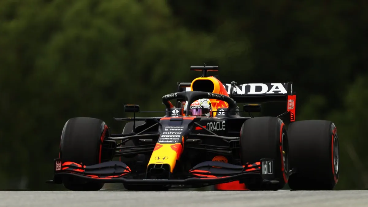 gp oostenrijk fp1 01