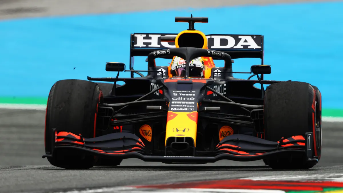 gp oostenrijk fp1 02