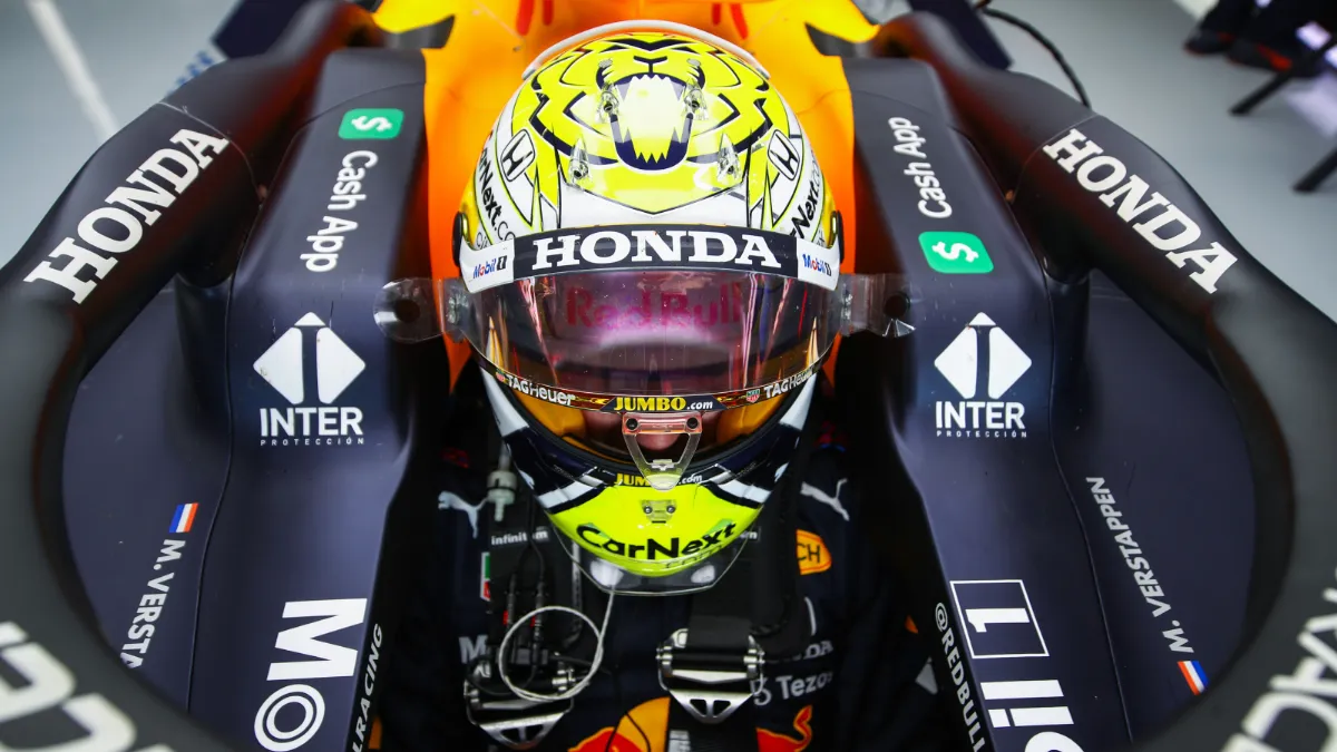 gp oostenrijk fp1 04