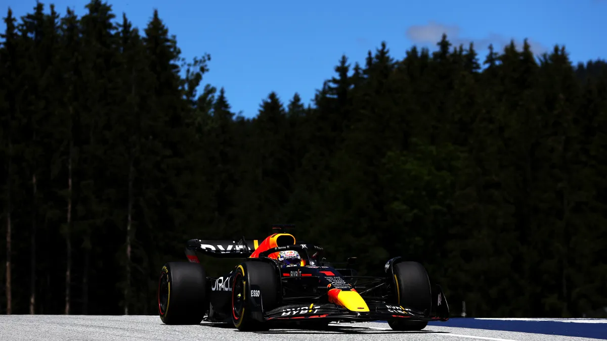 gp oostenrijk max verstappen 03