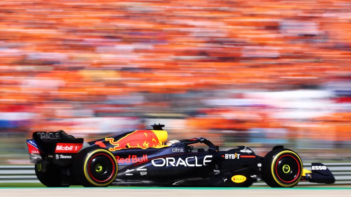 gp oostenrijk max verstappen 06