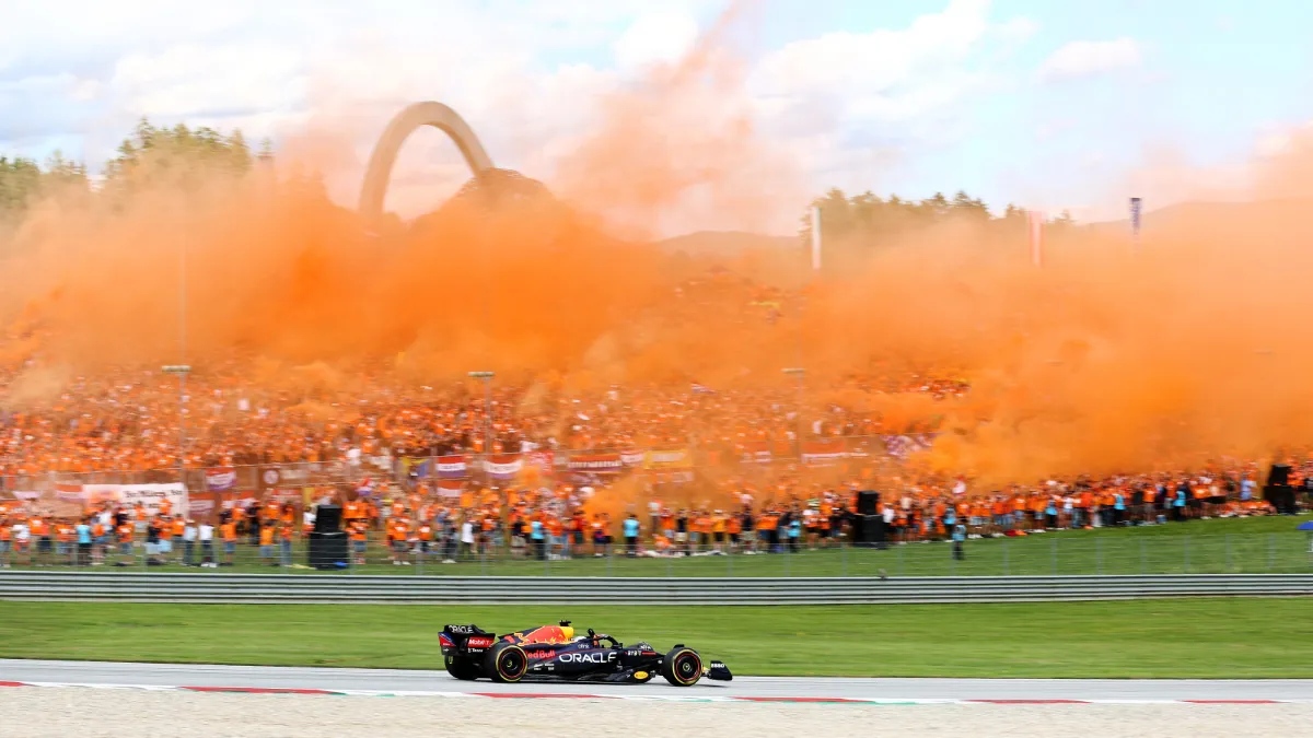 gp oostenrijk max verstappen 07