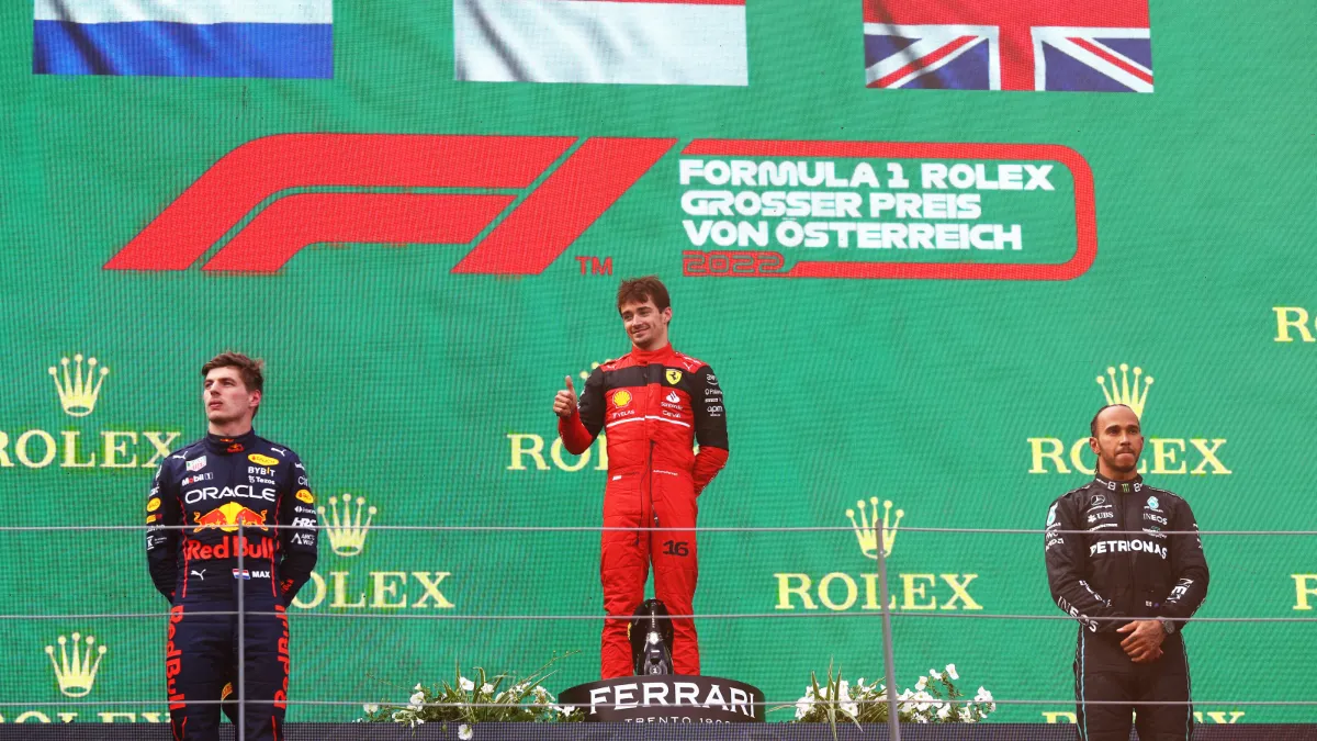 gp oostenrijk max verstappen 09