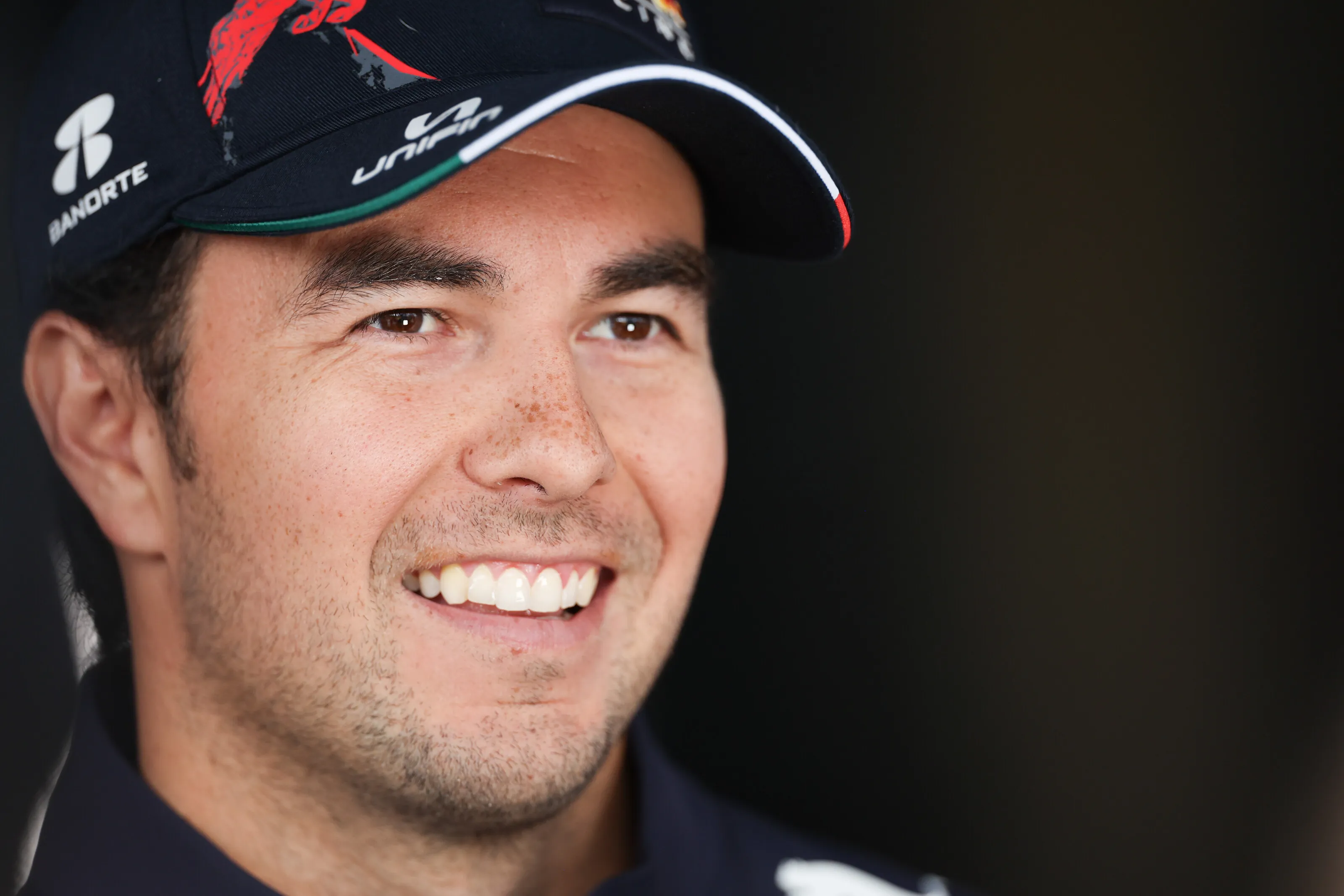 gp oostenrijk sergio perez 01