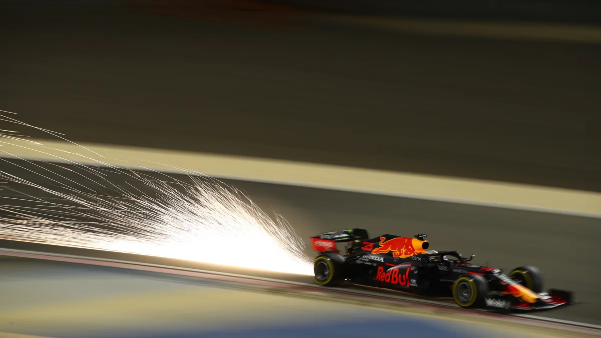 gp sakhir 05