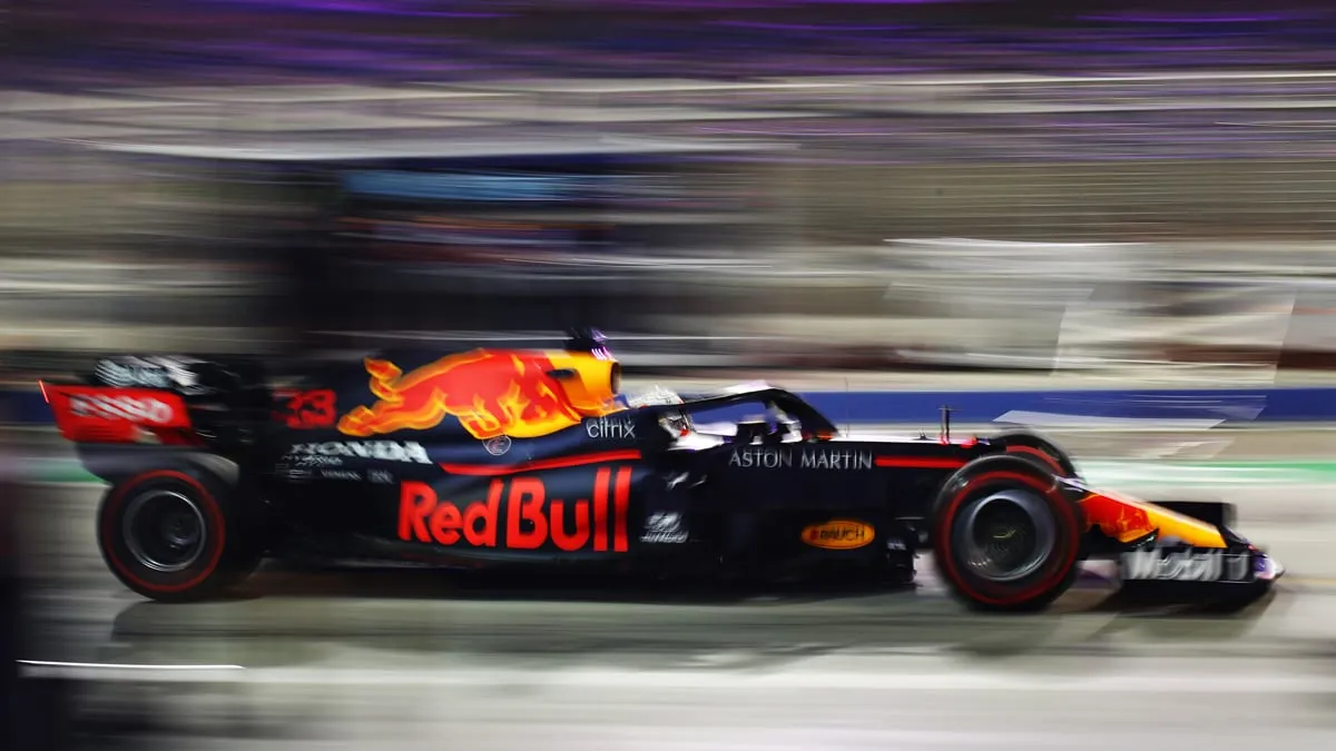 gp sakhir 06