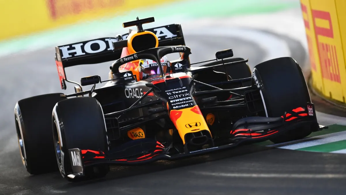 gp saudi arabie fp1 01