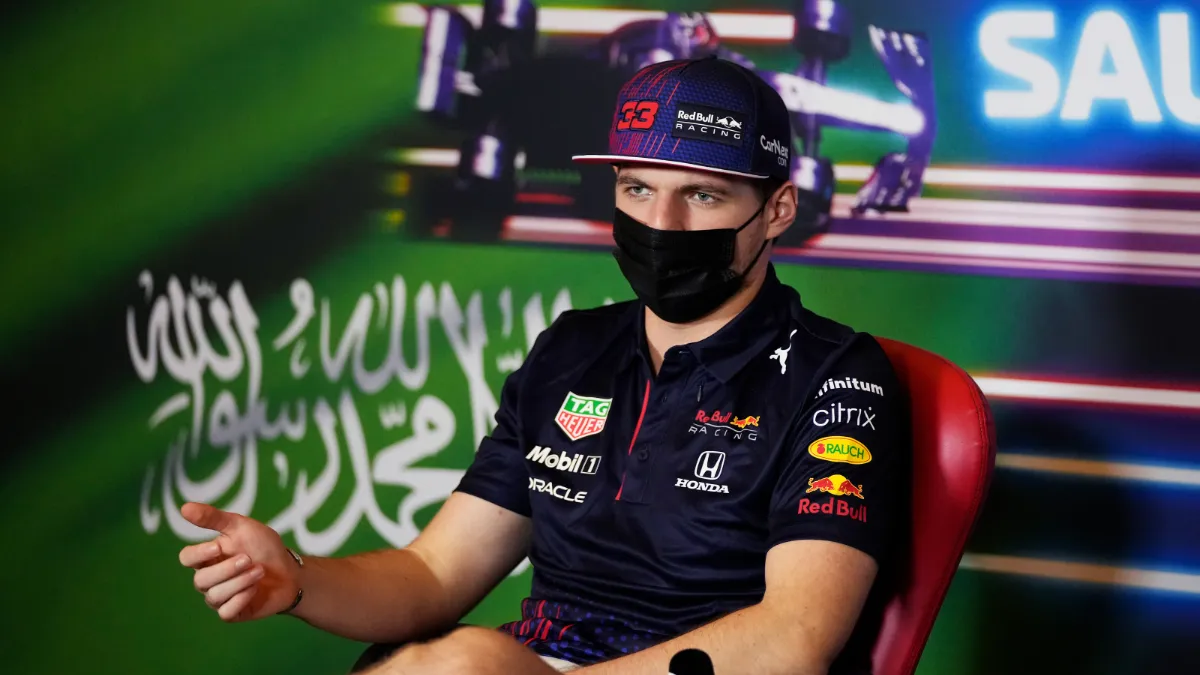 gp saudi arabie preview