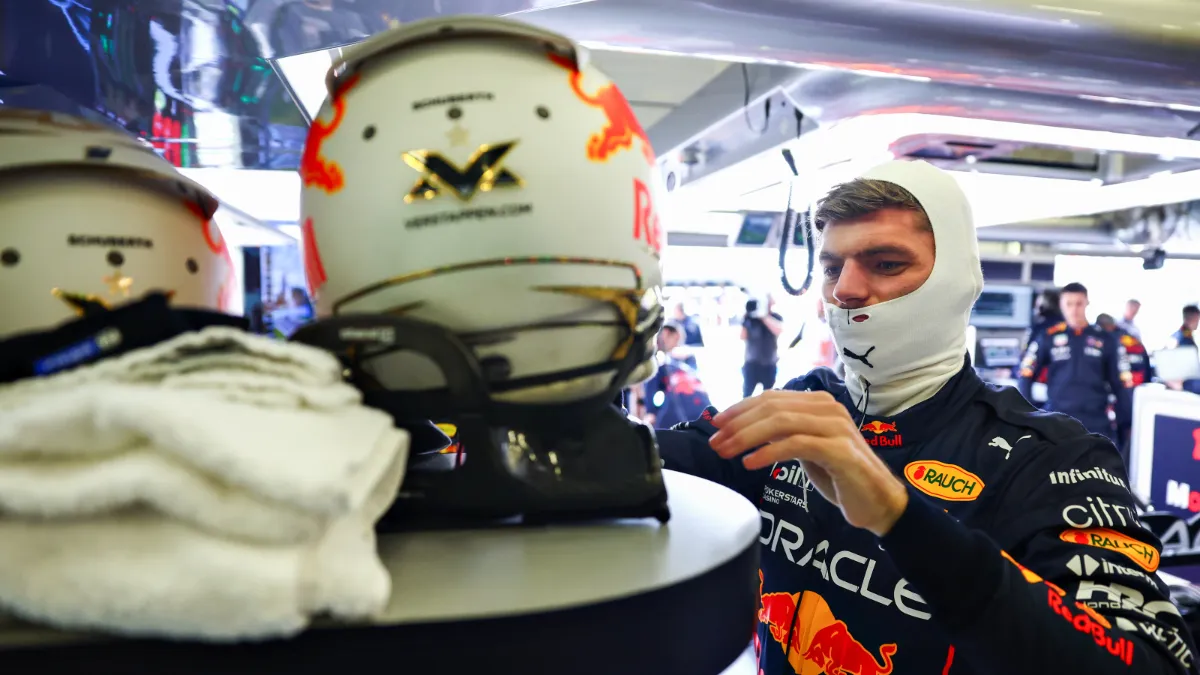 gp silverstone max verstappen 01 1