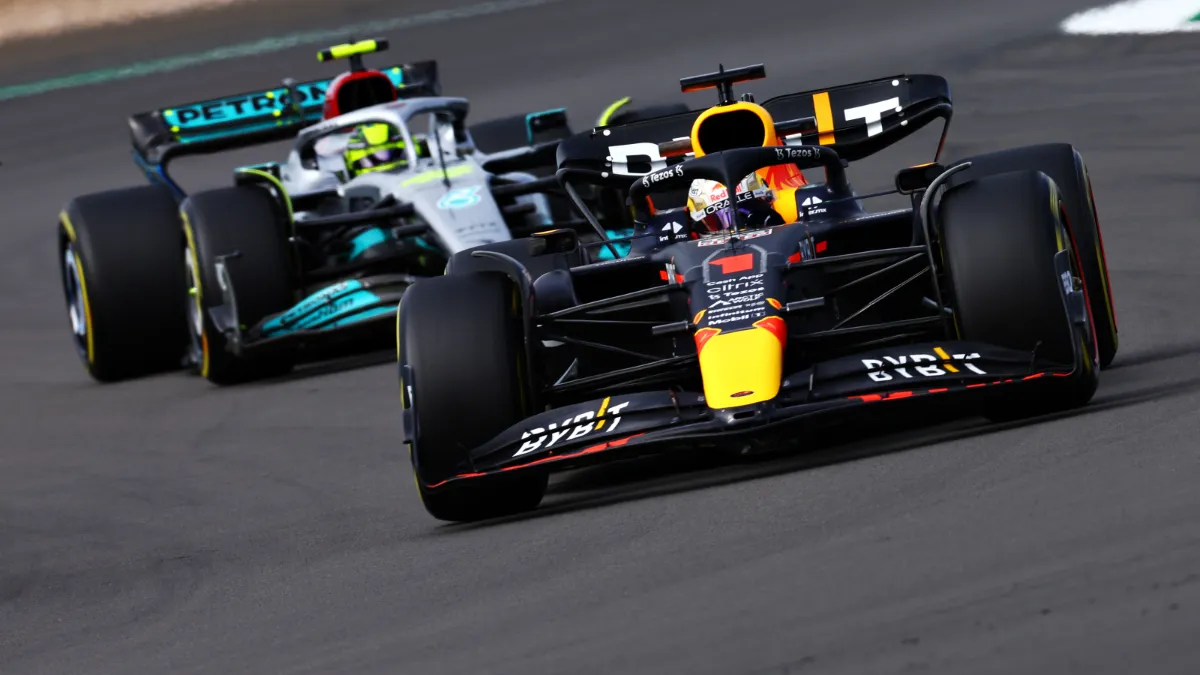 gp silverstone max verstappen 02
