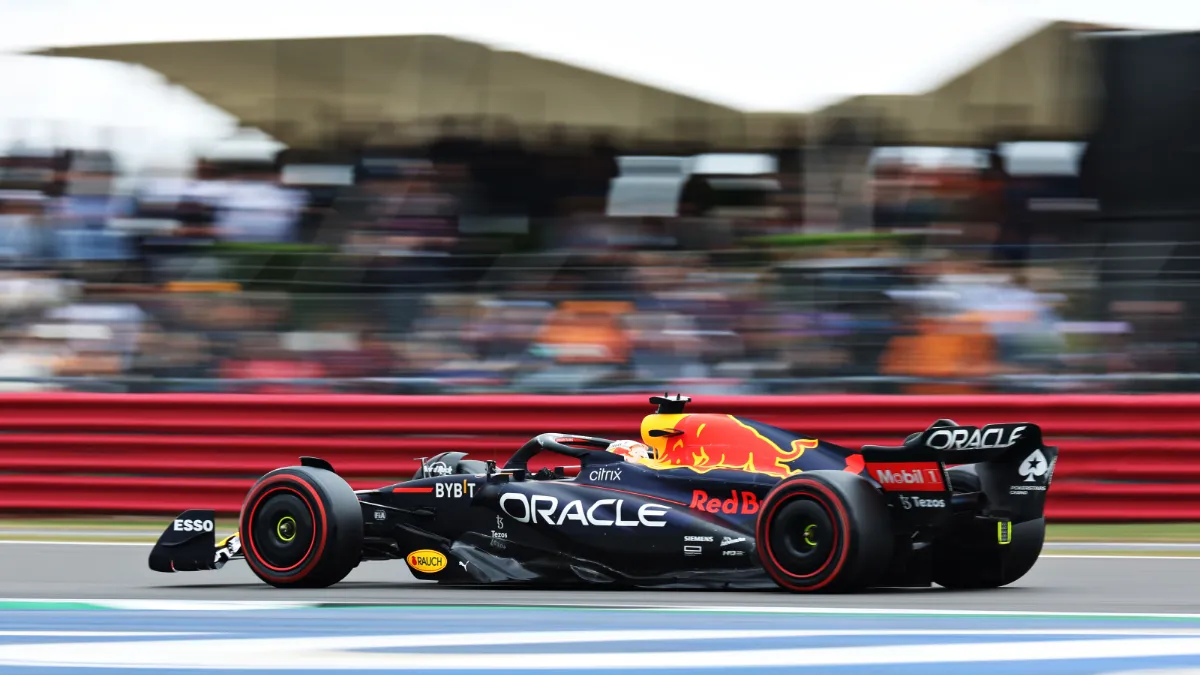 gp silverstone max verstappen 04