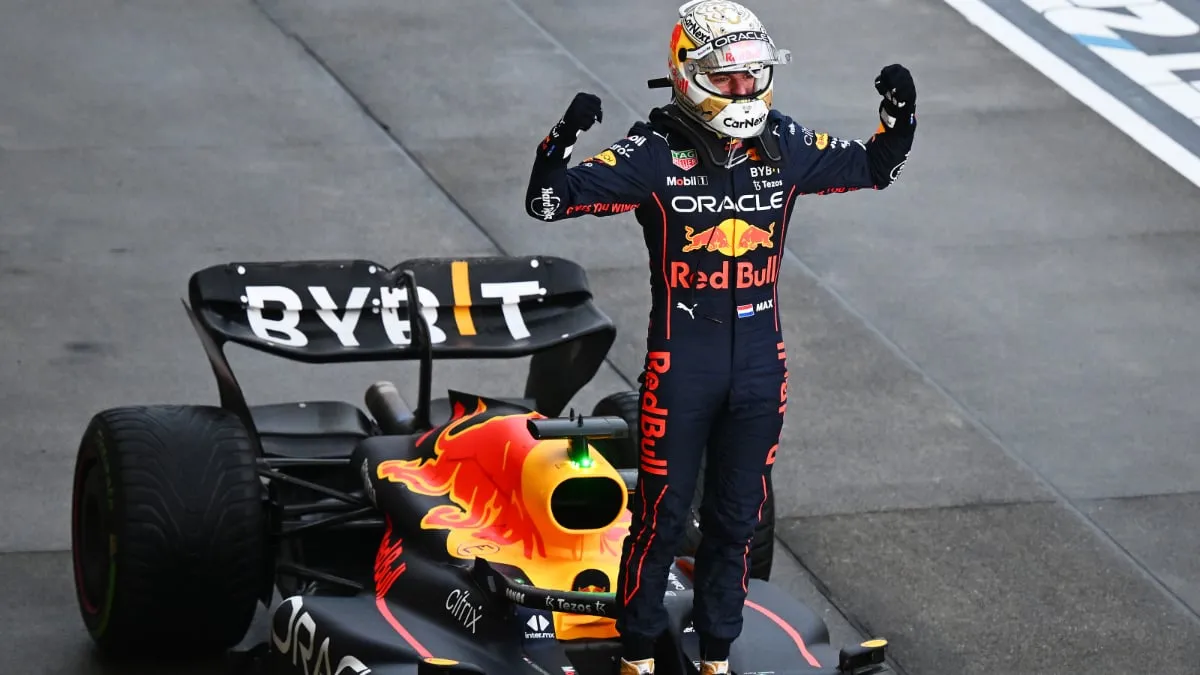 gp suzuka max verstappen na de race