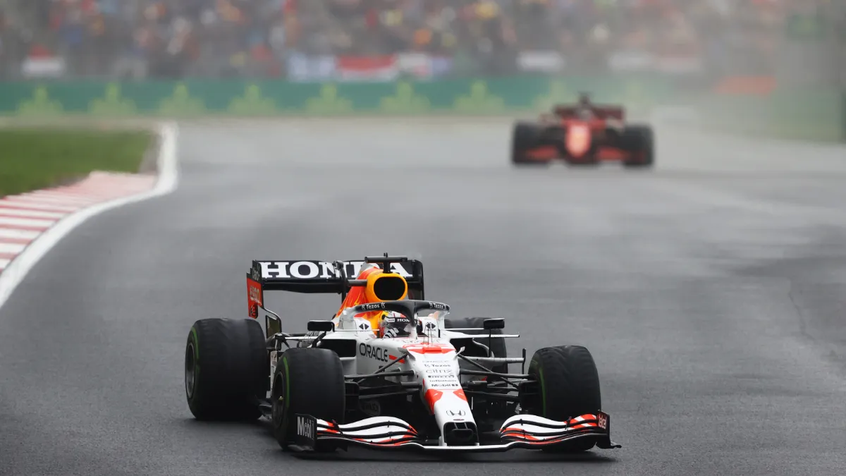 gp turkije 2021 max verstappen 1