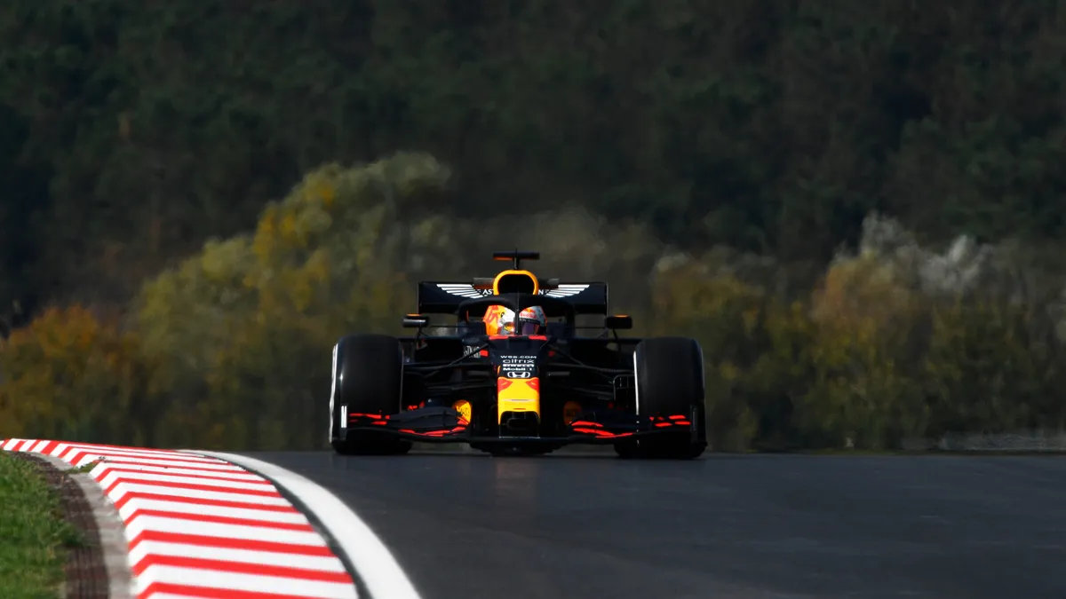 gp turkije fp1 1