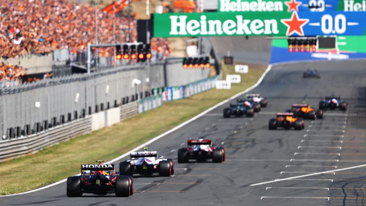 gp zandvoort 2021 fp1 03 max verstappen