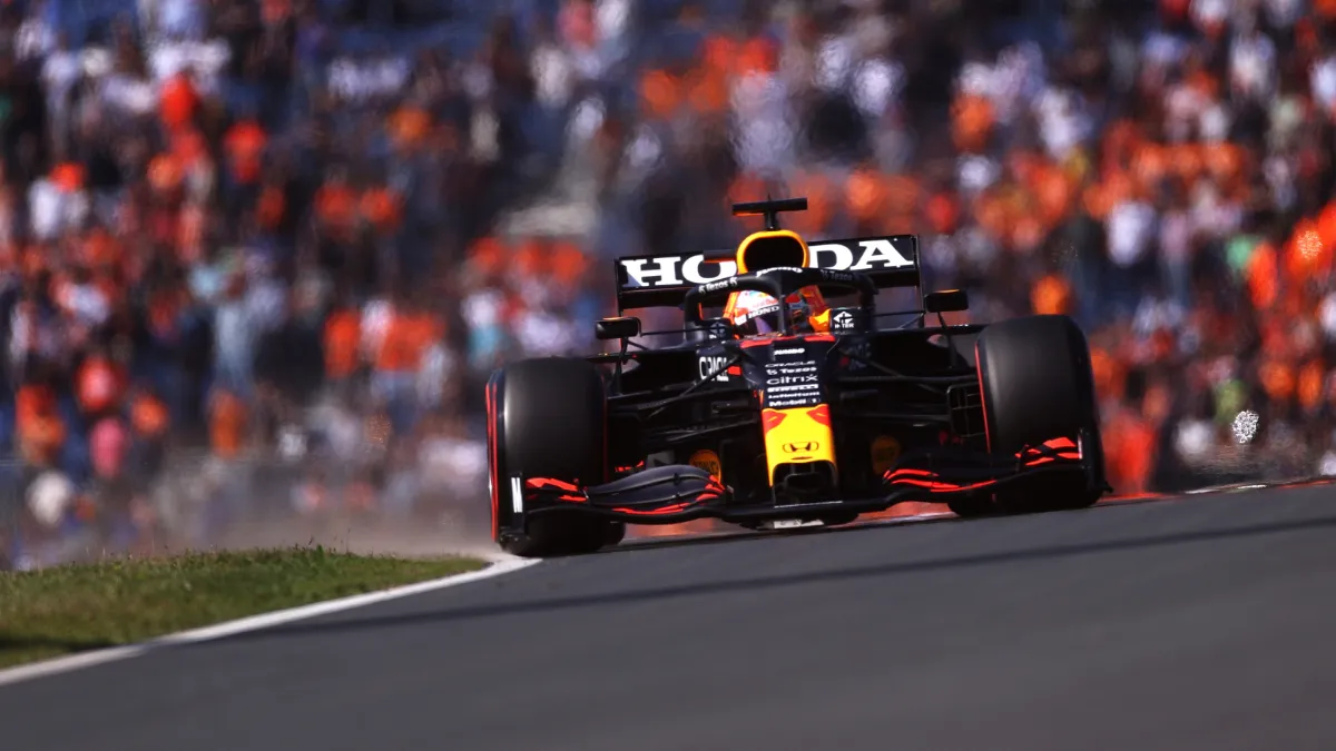 gp zandvoort 2021 fp1 04 max verstappen