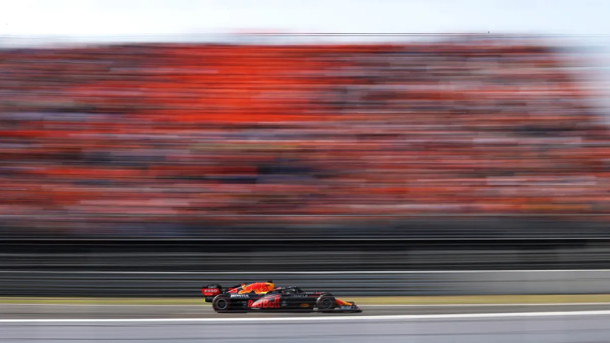 gp zandvoort 2021 fp3 06 max verstappen