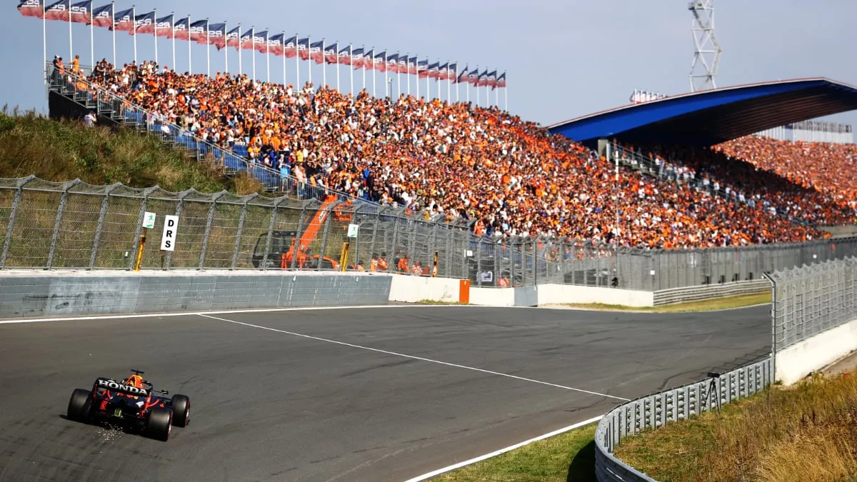 gp zandvoort 2021 fp3 07 max verstappen