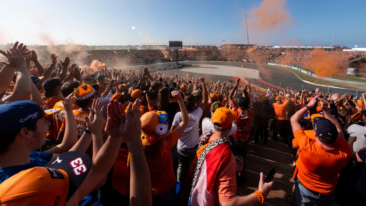 gp zandvoort 2021 getty images red bull content pool