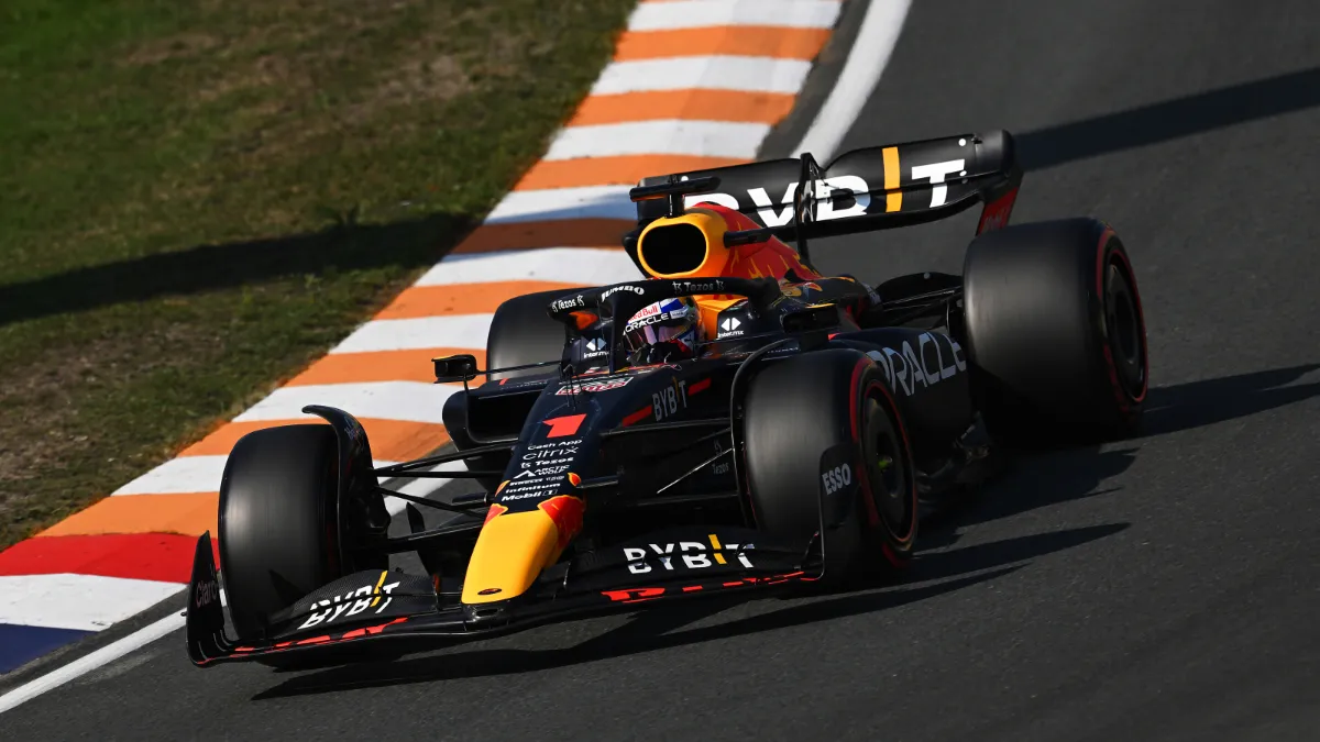 gp zandvoort 2022 mv fp02