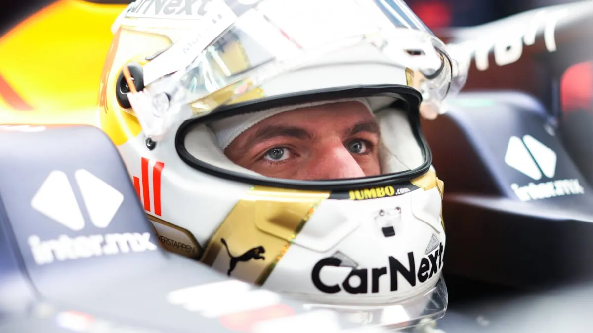 gp04 emilia romagna verstappen 1