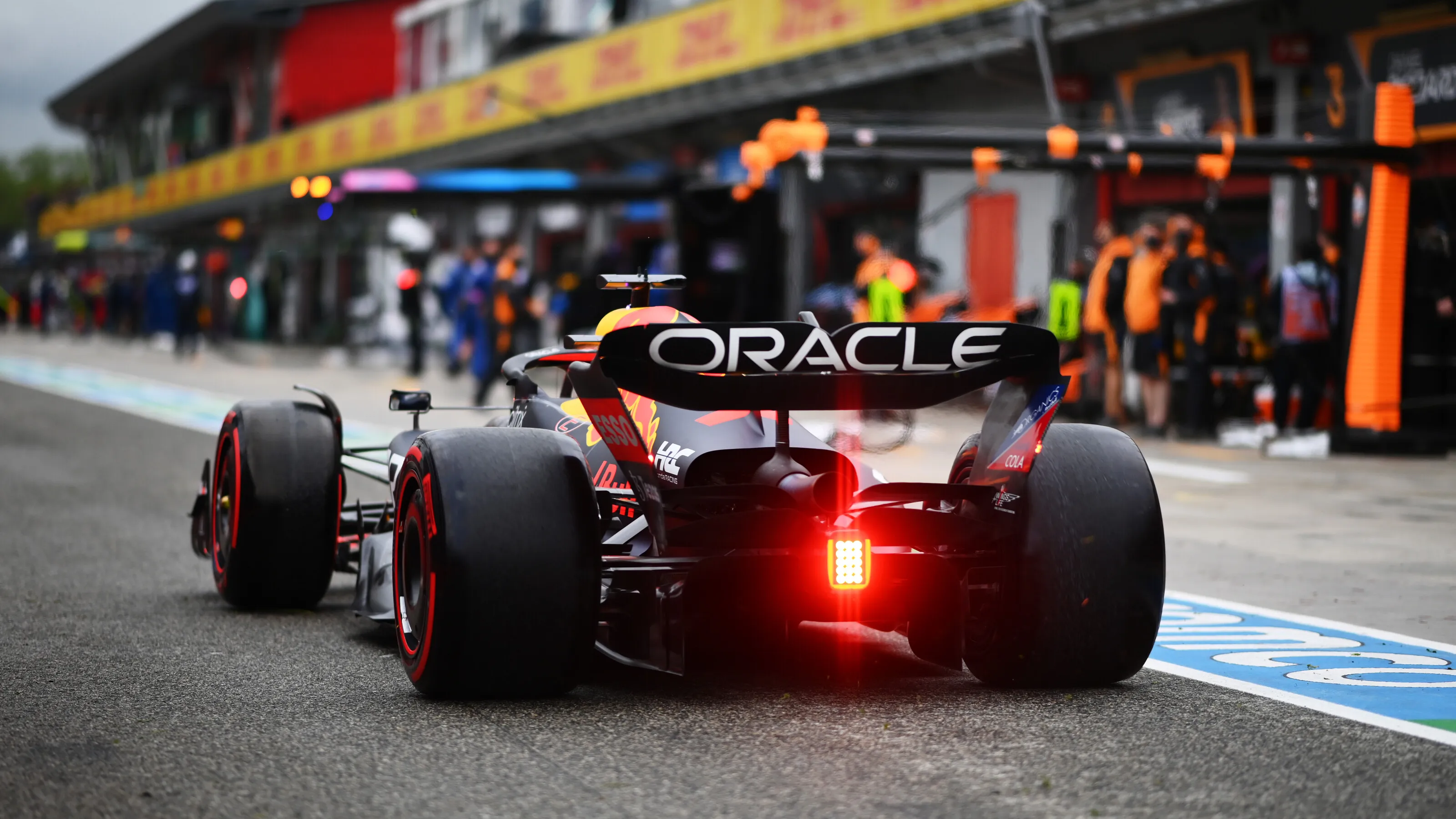 gp04 emilia romagna verstappen 2jpg