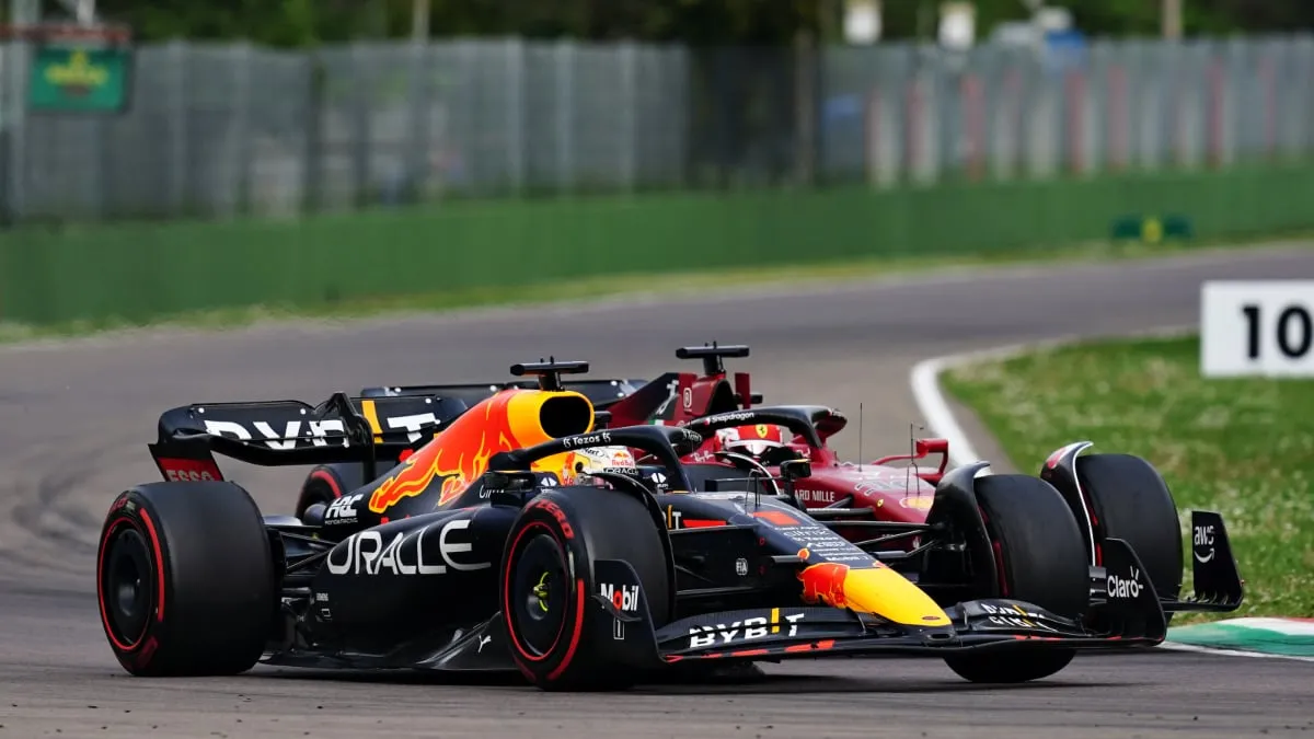 gp04 emilia romagna verstappen 5